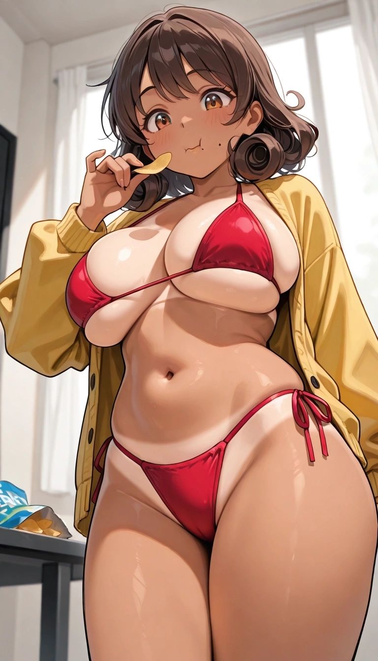 https://cdn.rubii.ai/public/character/chara_689464b81e201d49b02aa57f.webp