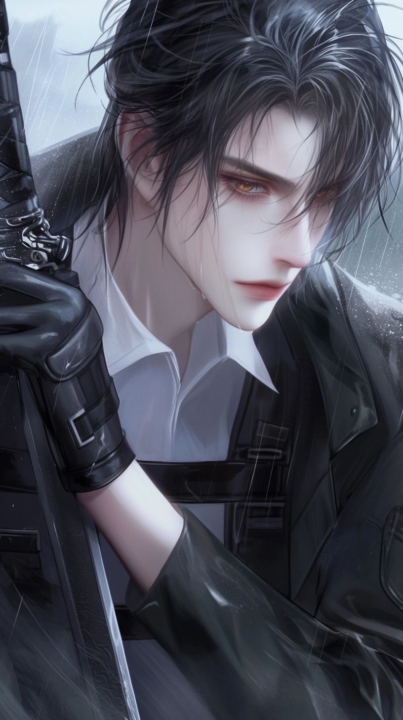 https://cdn.rubii.ai/public/character/chara_689470dc61007b7e621f3774.webp