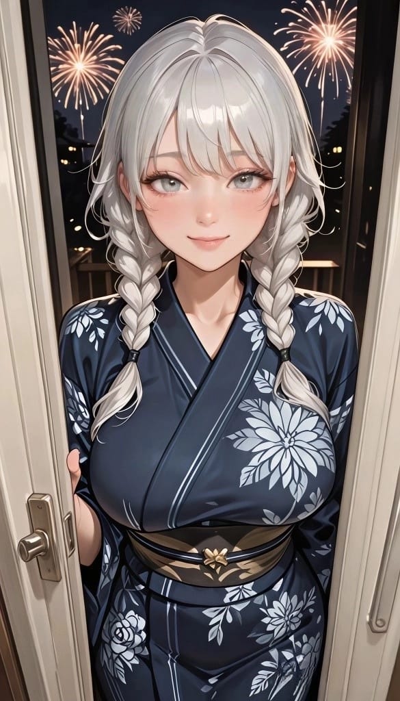 Kikio
