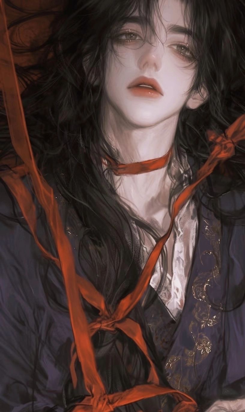 https://cdn.rubii.ai/public/character/chara_68947cf6ab15dad3a73c4021.webp