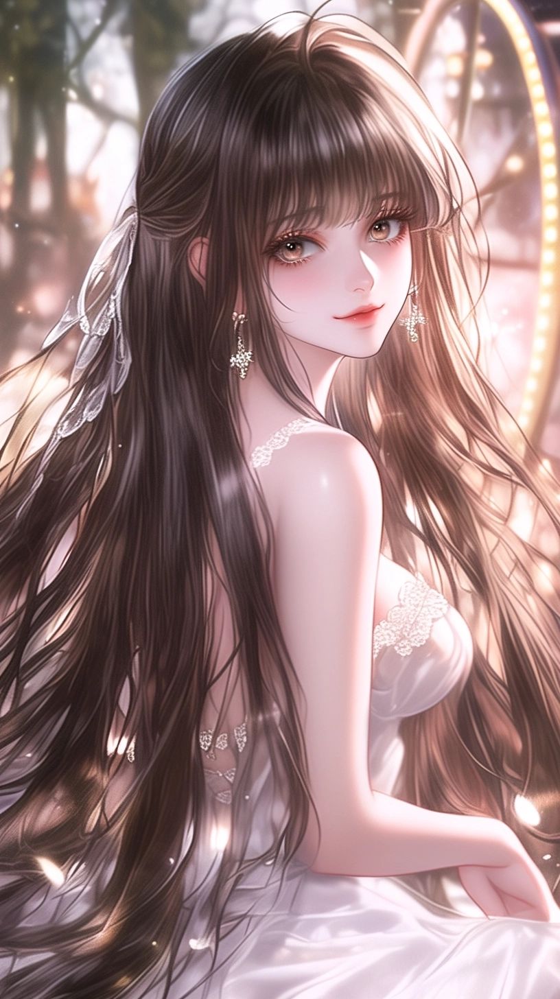 https://cdn.rubii.ai/public/character/chara_68949152be5facc68cd34717.webp