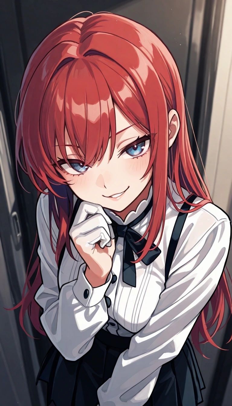 Akane