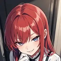 Akane