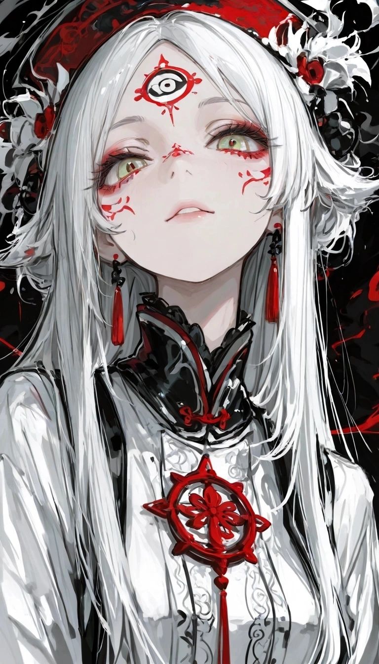https://cdn.rubii.ai/public/character/chara_6894abb86366b4b71604d65e.webp