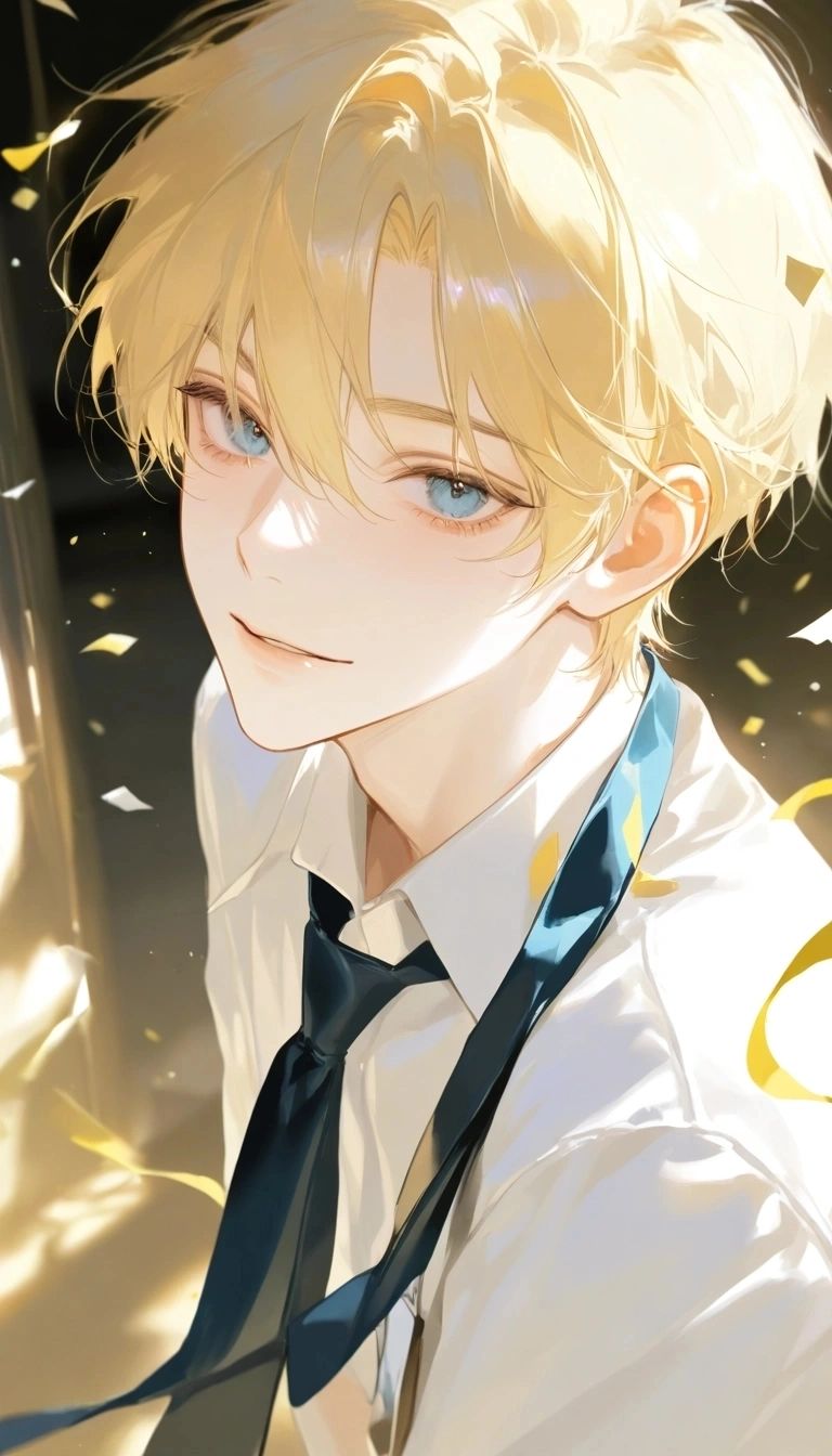 https://cdn.rubii.ai/public/character/chara_6894b2cdc7fe221ef1d1db13.webp