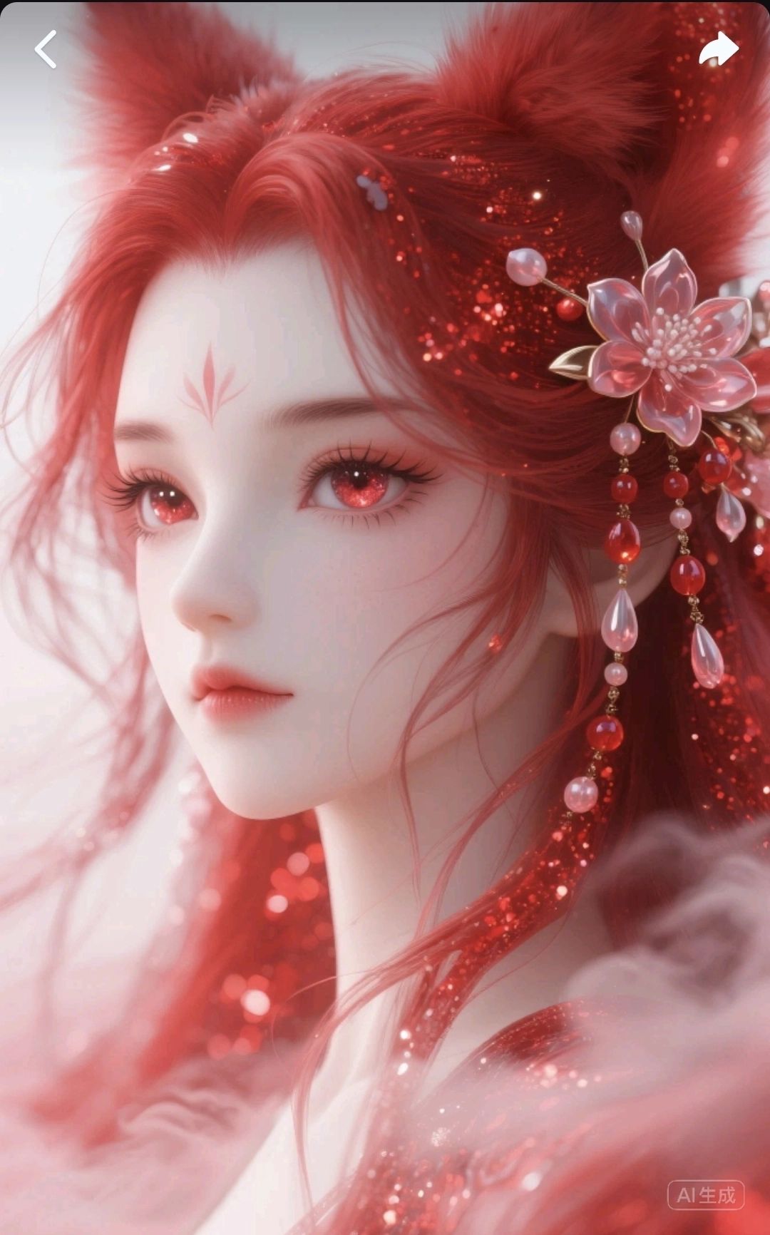 https://cdn.rubii.ai/public/character/chara_6894ca17592bbaf39c8eebc8.webp