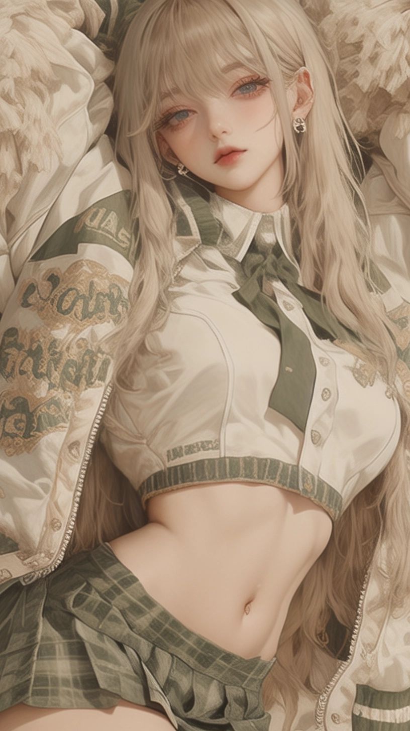 凯莉·斯通
