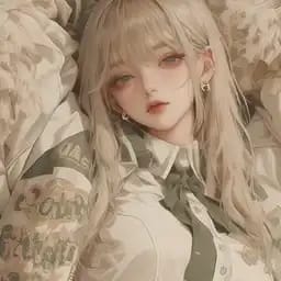 凯莉·斯通