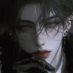 楚裕