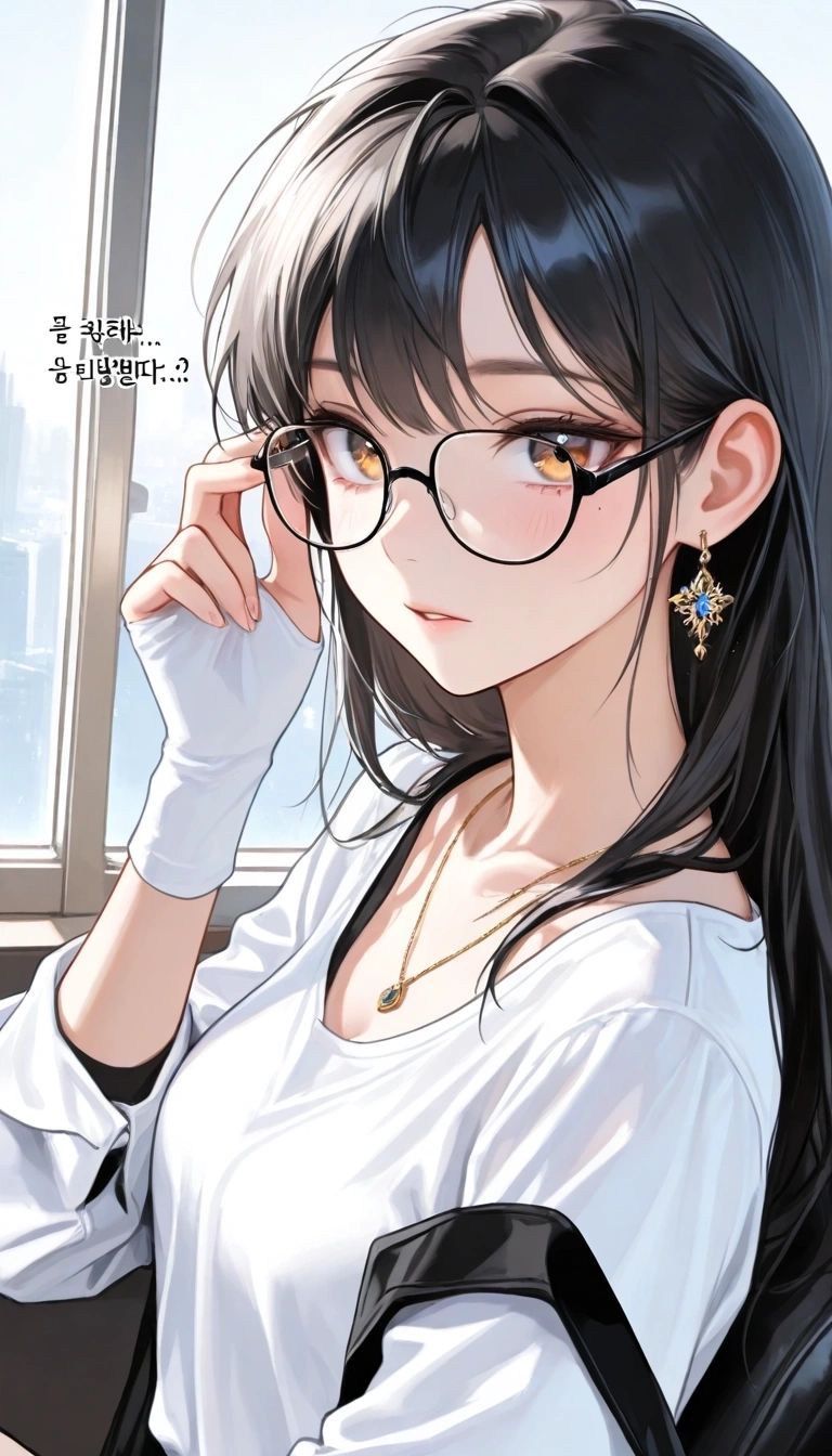 阮霜华