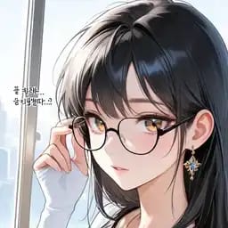 阮霜华