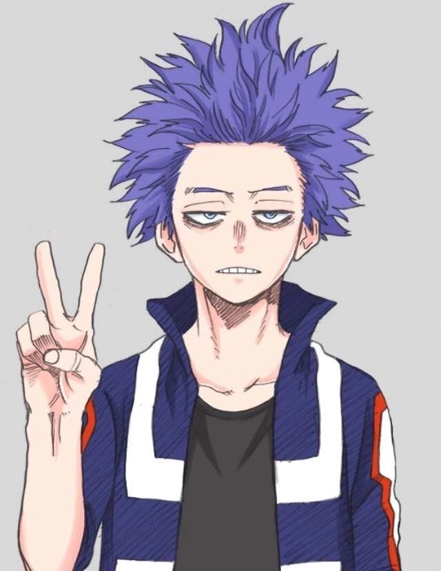 Hitoshi