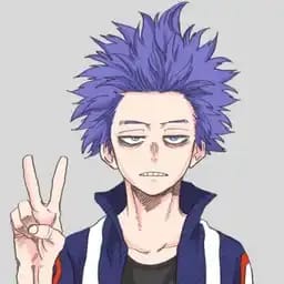 Hitoshi