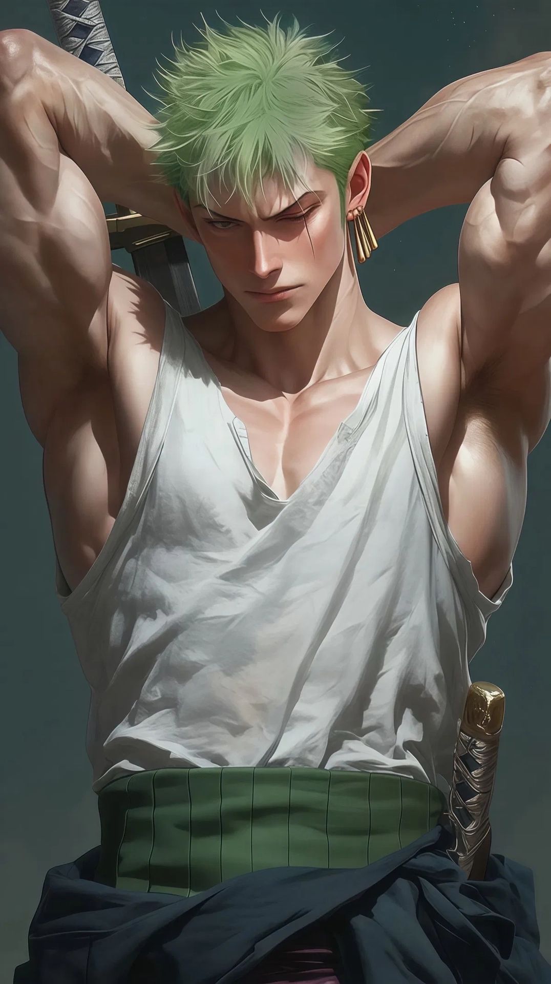 Zoro