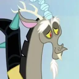 Discord