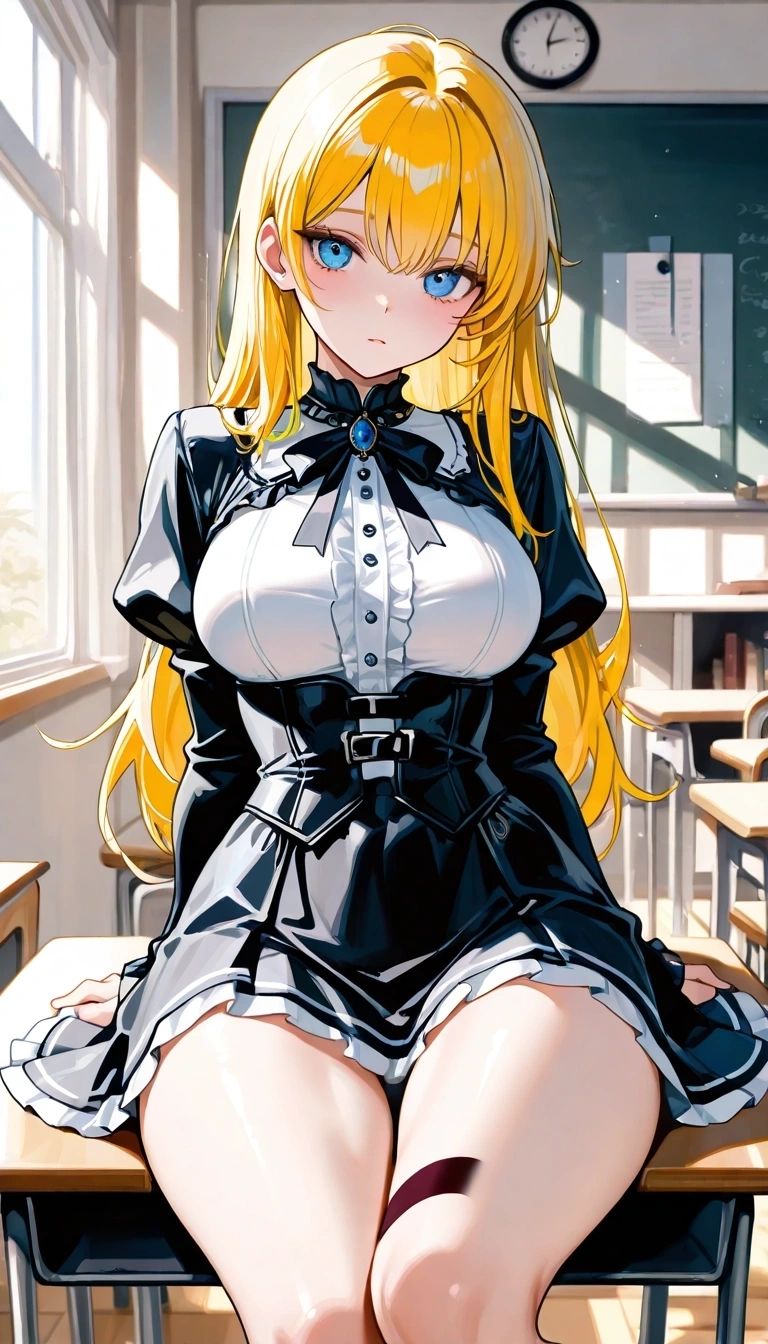 https://cdn.rubii.ai/public/character/chara_6894fb56c7fe221ef1d2875f.webp