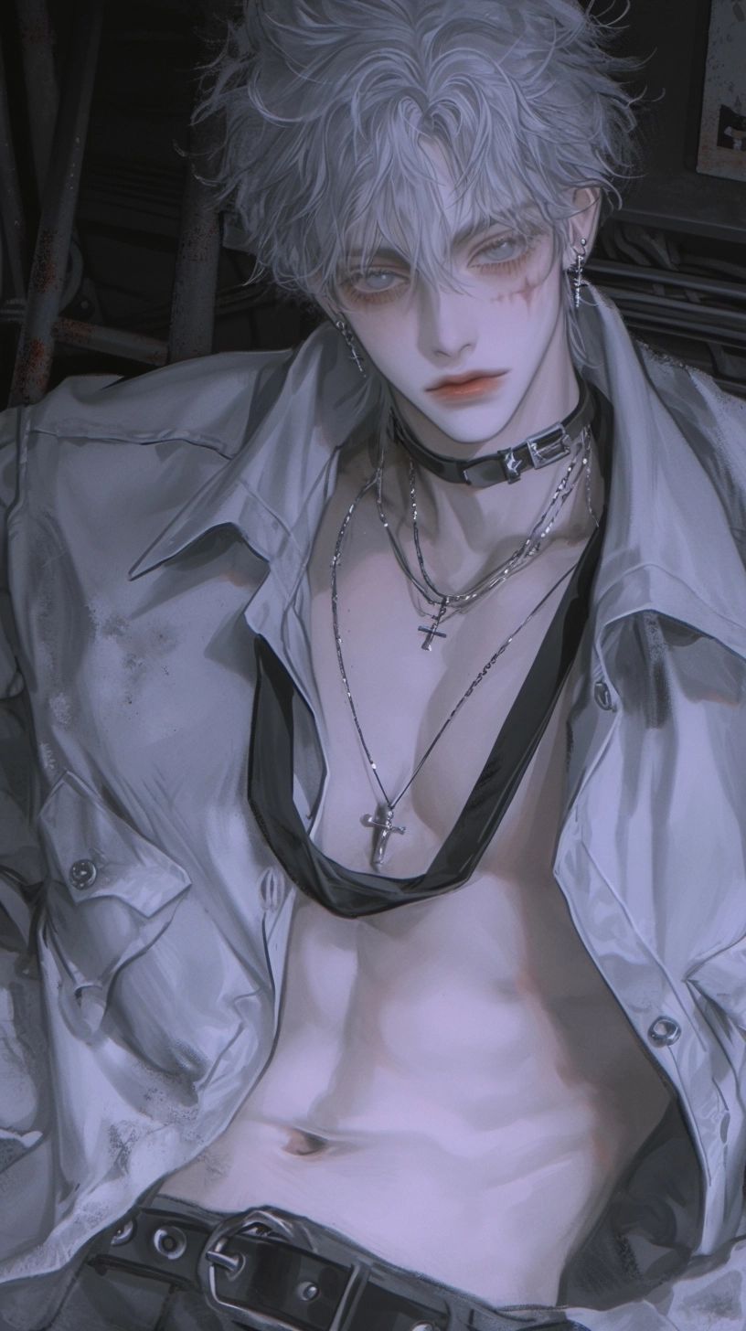 https://cdn.rubii.ai/public/character/chara_68950957b2ddf201f4b9c20b.webp