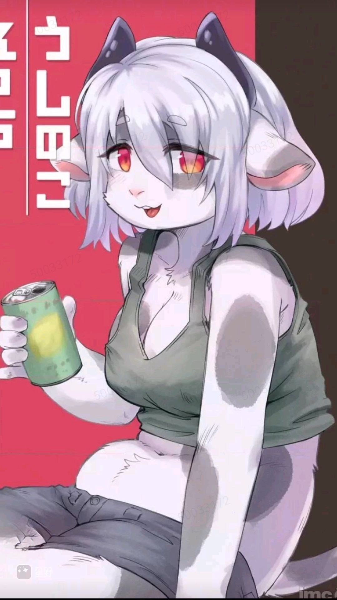 https://cdn.rubii.ai/public/character/chara_689511c91e201d49b02c04c8.webp