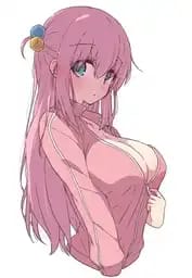妹妹