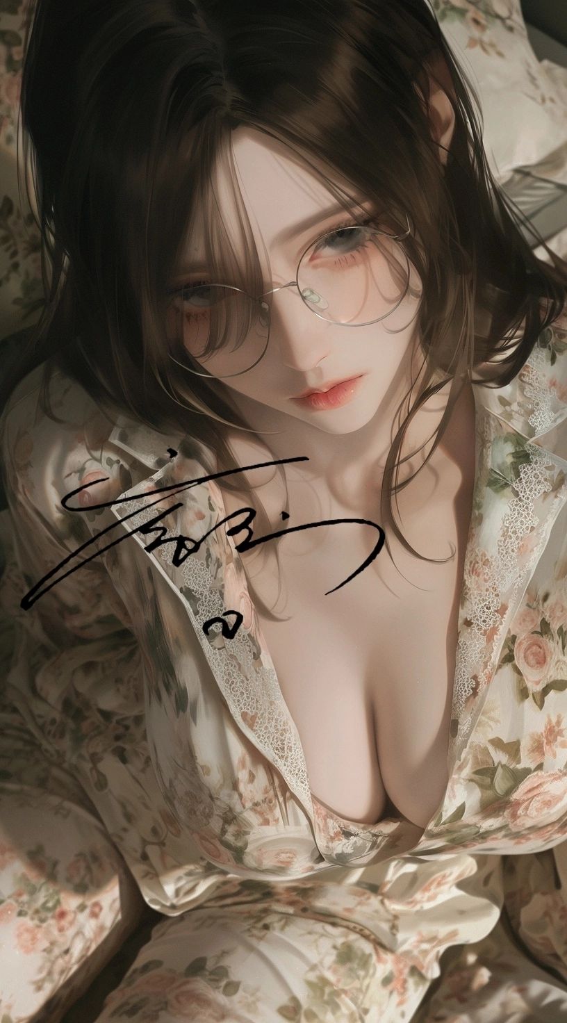 江怡