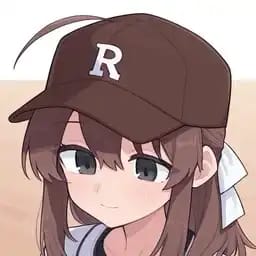 新里ちなみ