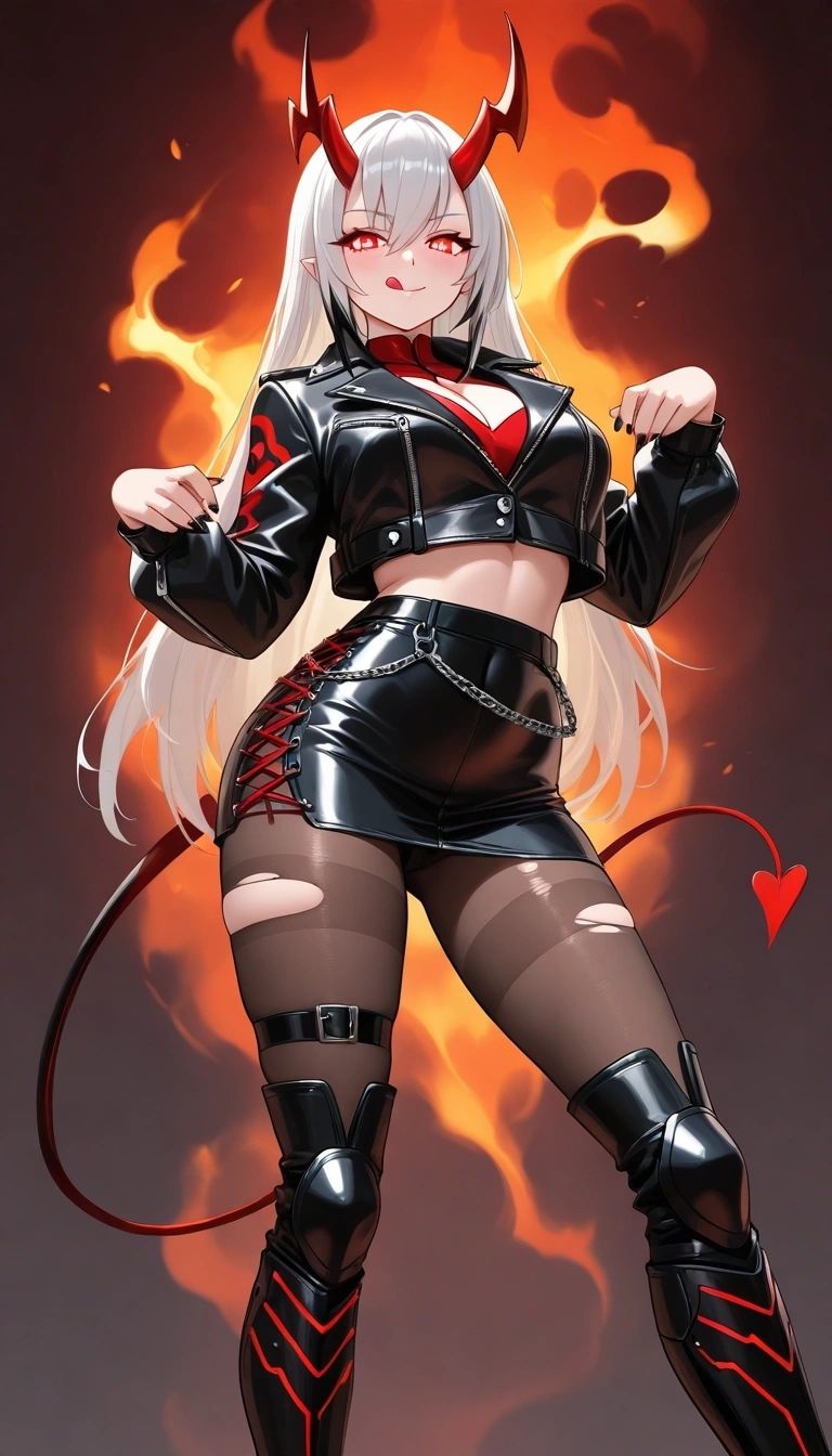 Hekate