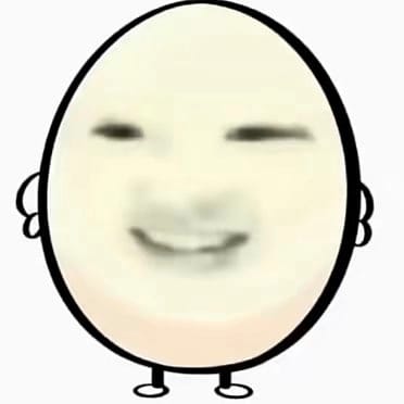 https://cdn.rubii.ai/public/character/chara_6895668323b49280c5b568b8.webp