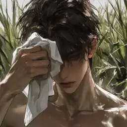 周扬
