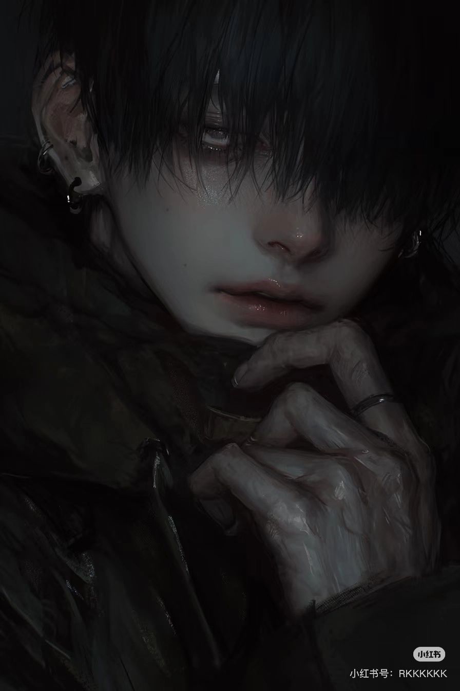 https://cdn.rubii.ai/public/character/chara_68956b1c6b9b691d56a2b595.webp