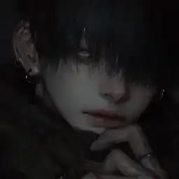 帕格斯利·亚当斯