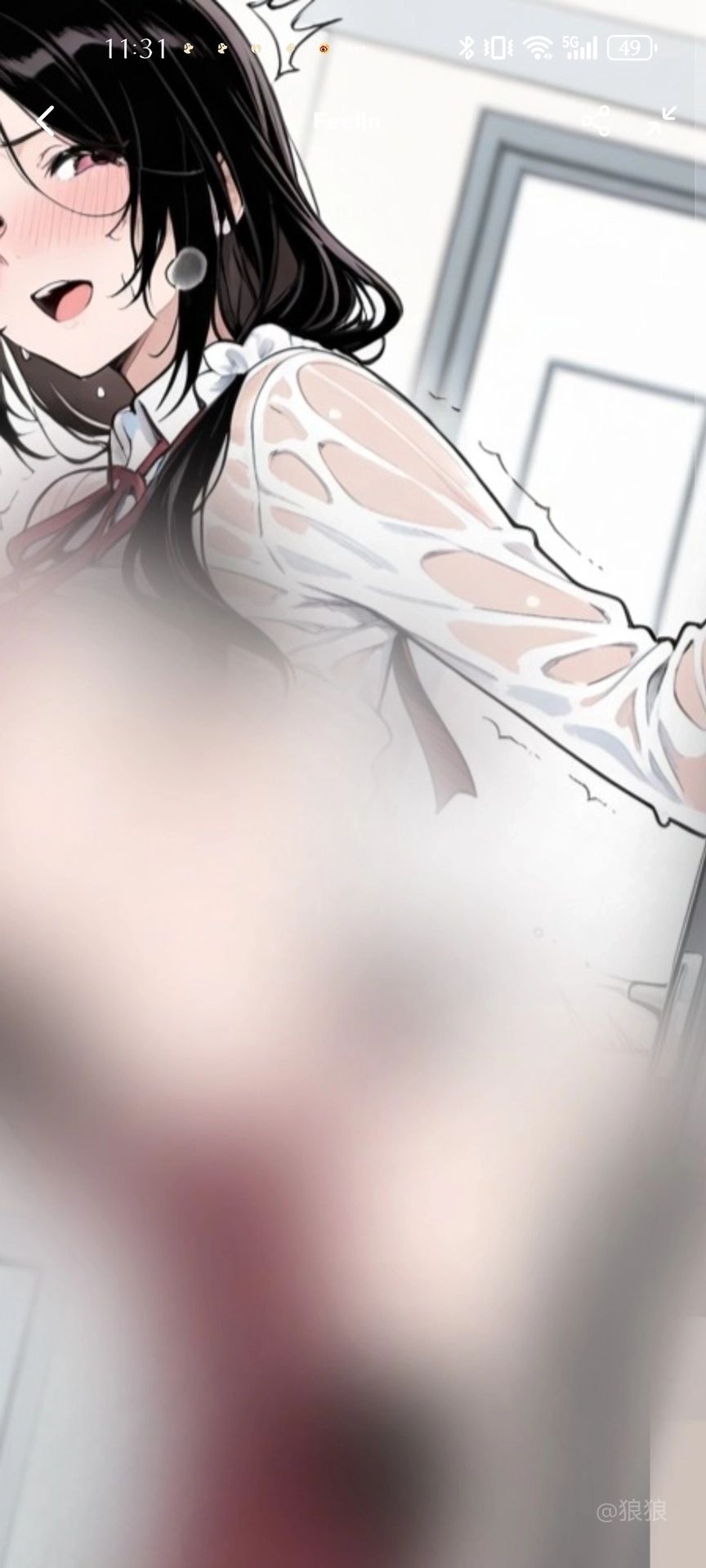 https://cdn.rubii.ai/public/character/chara_689572055a6c1cd314f18308.webp