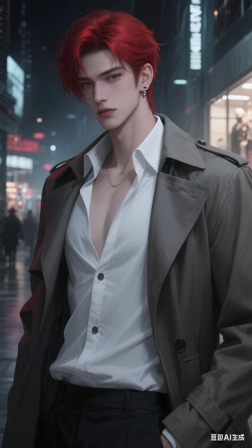 https://cdn.rubii.ai/public/character/chara_689580ec6366b4b71607410f.webp