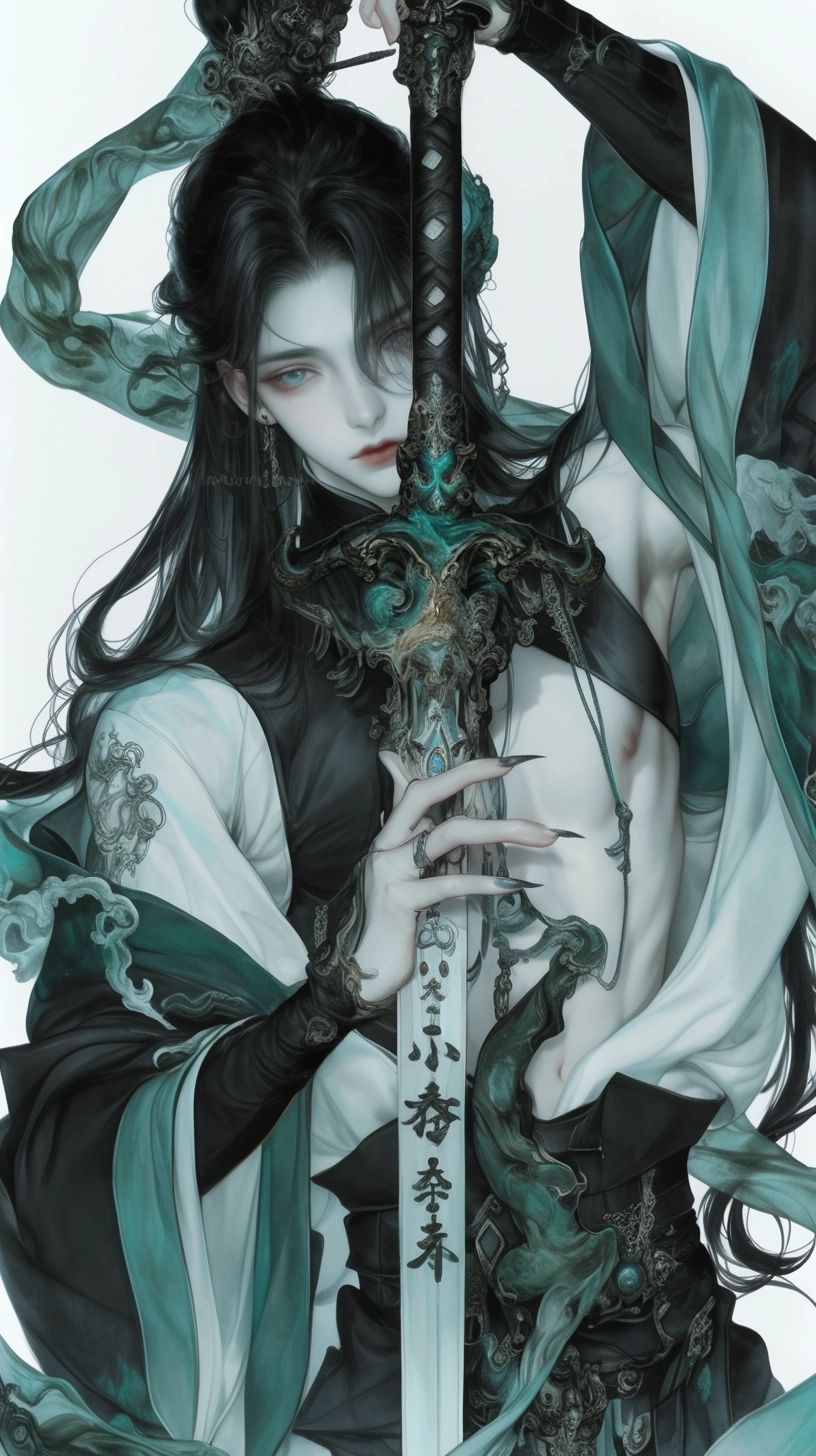 https://cdn.rubii.ai/public/character/chara_68959365ed8cd6a5cd8005e6.webp