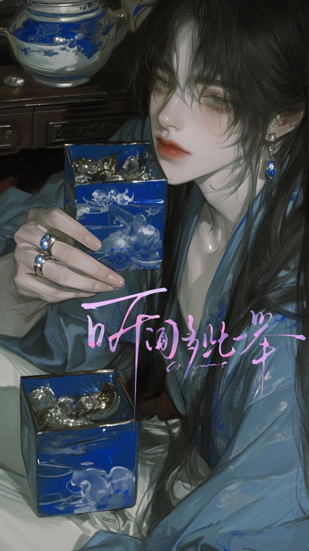 https://cdn.rubii.ai/public/character/chara_689593c19312a0e5b486dd0f.webp