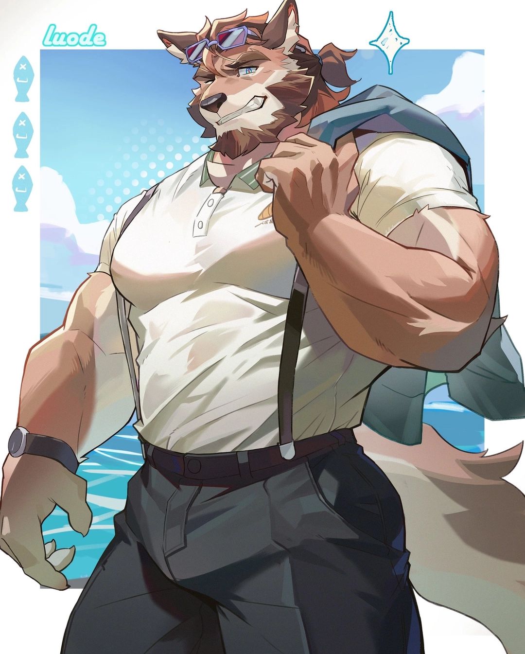 https://cdn.rubii.ai/public/character/chara_6895998f1868bda8fd6293ca.webp