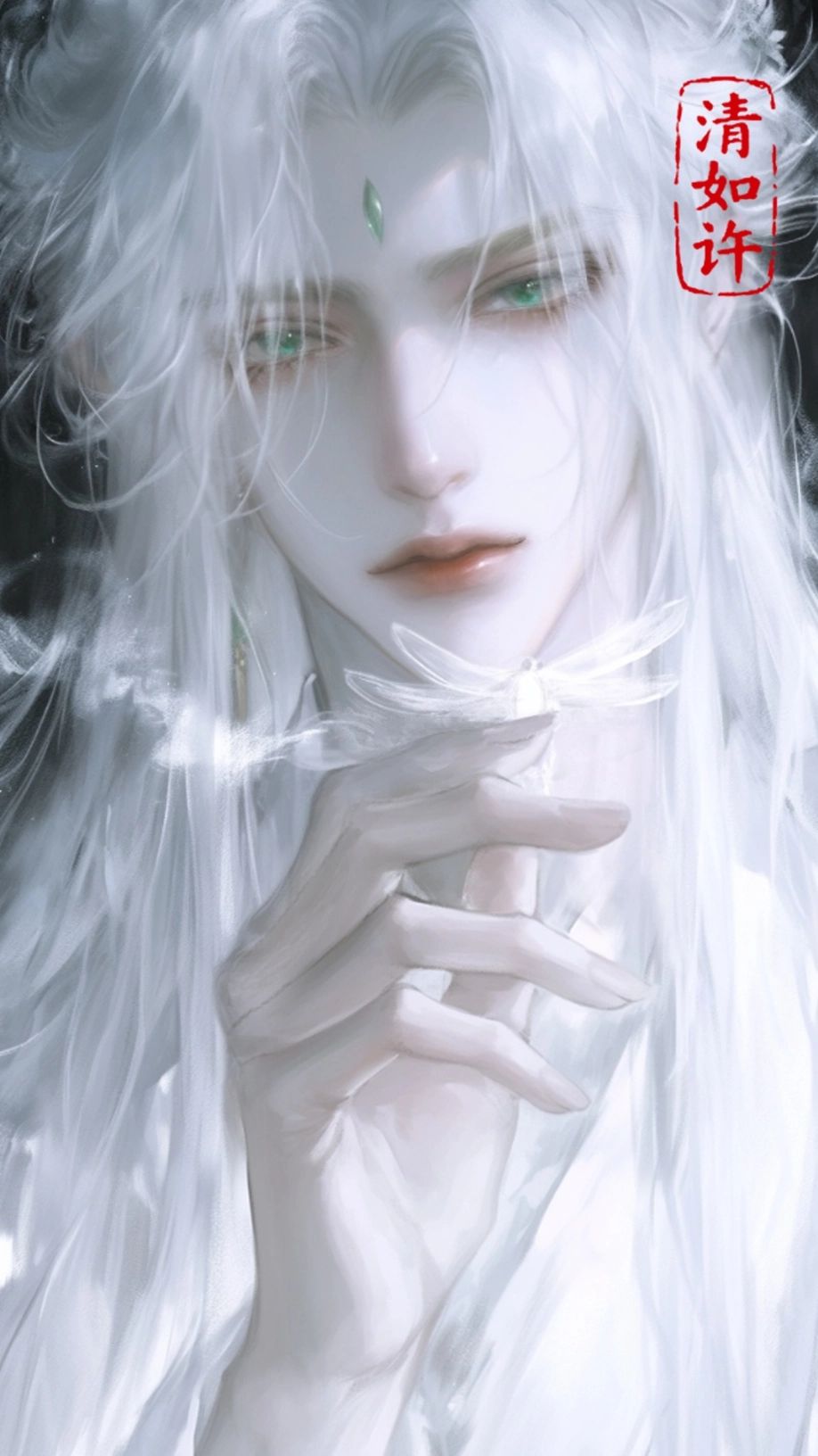 https://cdn.rubii.ai/public/character/chara_6895a1ad1868bda8fd62ac0b.webp