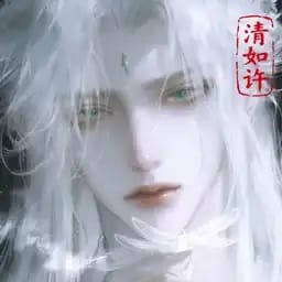 时无