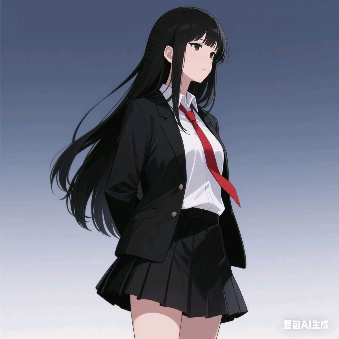 星野凛