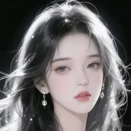 秦书屿