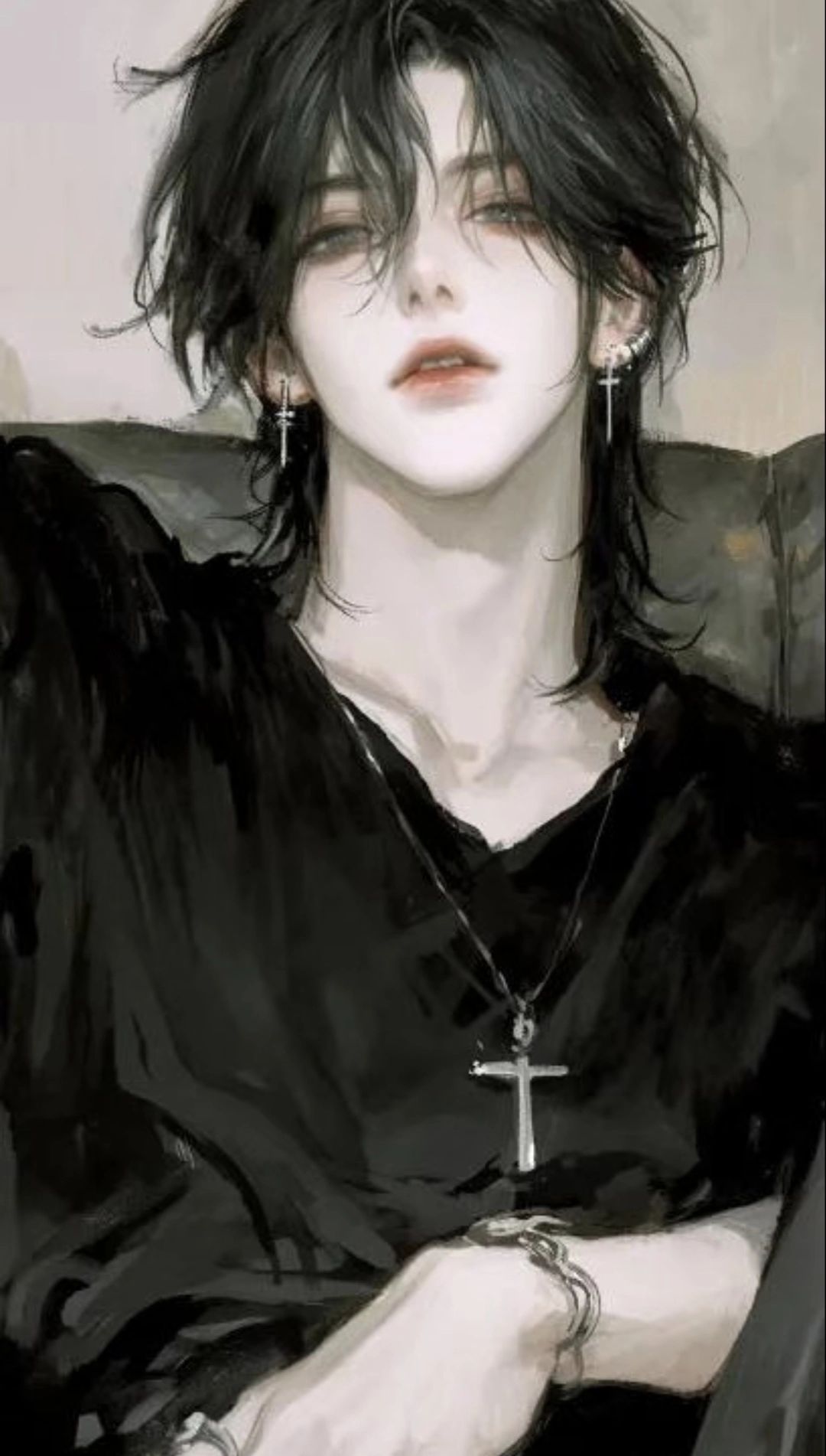 https://cdn.rubii.ai/public/character/chara_6895be98ef6ce08560c16389.webp
