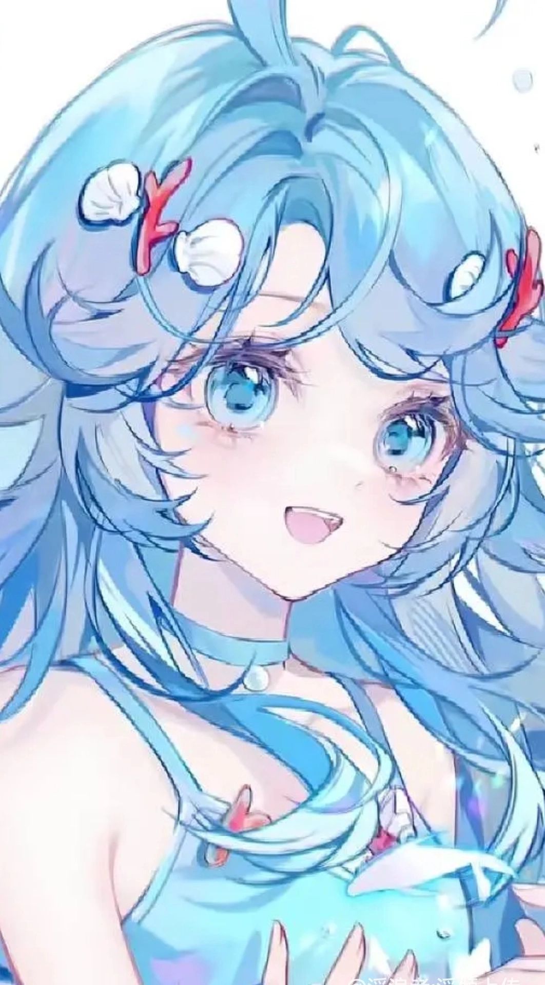 朵利亚