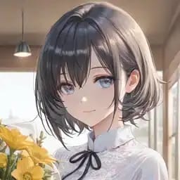 陈若汐