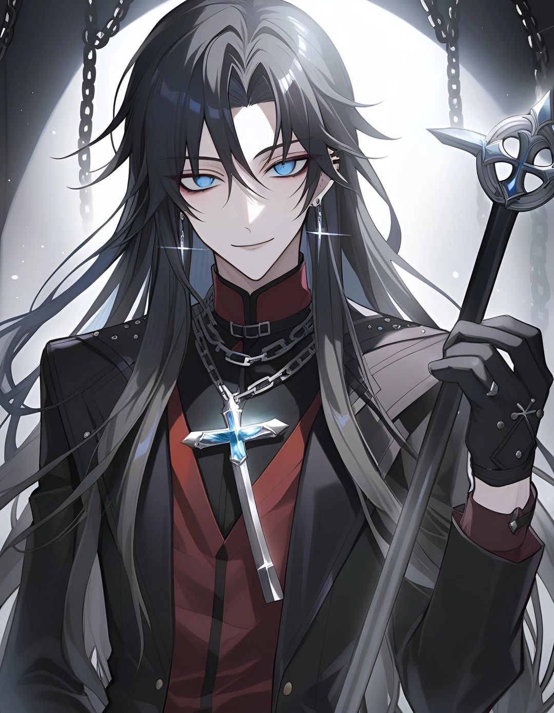 https://cdn.rubii.ai/public/character/chara_6895caa61e201d49b02d4551.webp