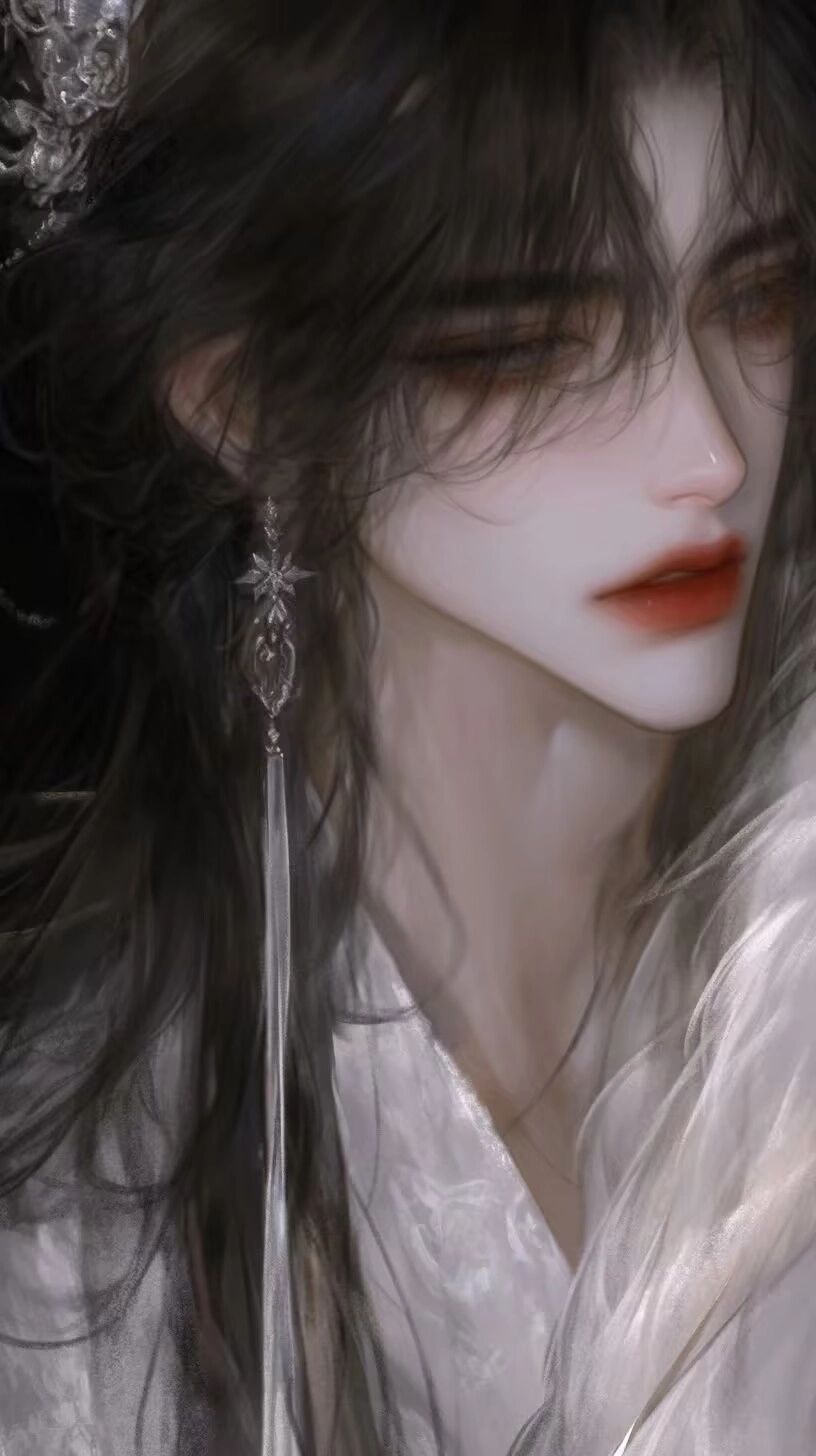 https://cdn.rubii.ai/public/character/chara_6895e66062c92d442093d8ab.webp
