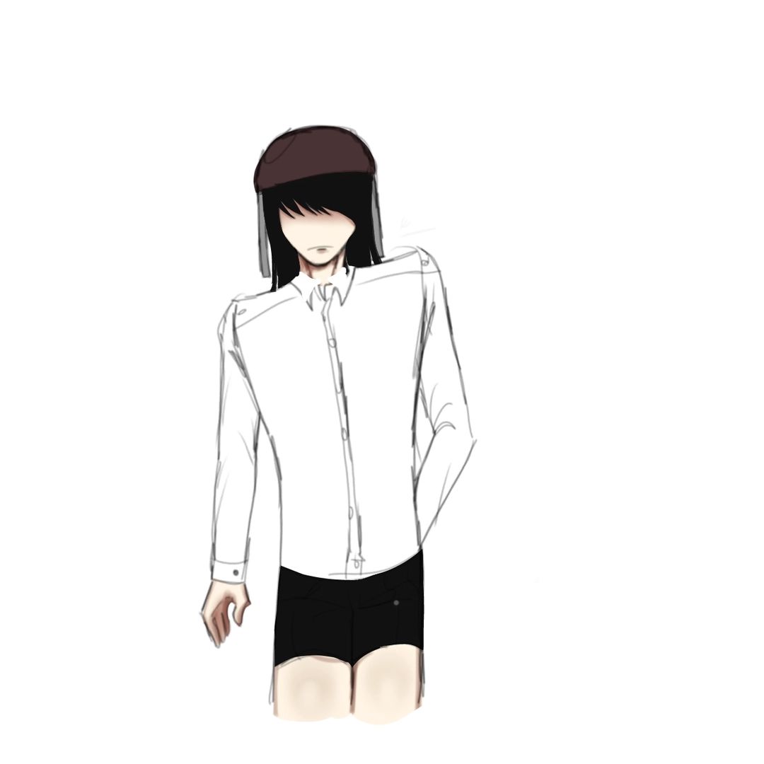 https://cdn.rubii.ai/public/character/chara_6895e9eded8cd6a5cd80a666.webp