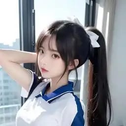 408宿舍