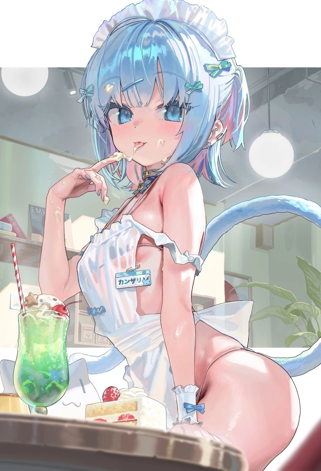 https://cdn.rubii.ai/public/character/chara_6895fa7b221daad6a0d7bdd1.webp