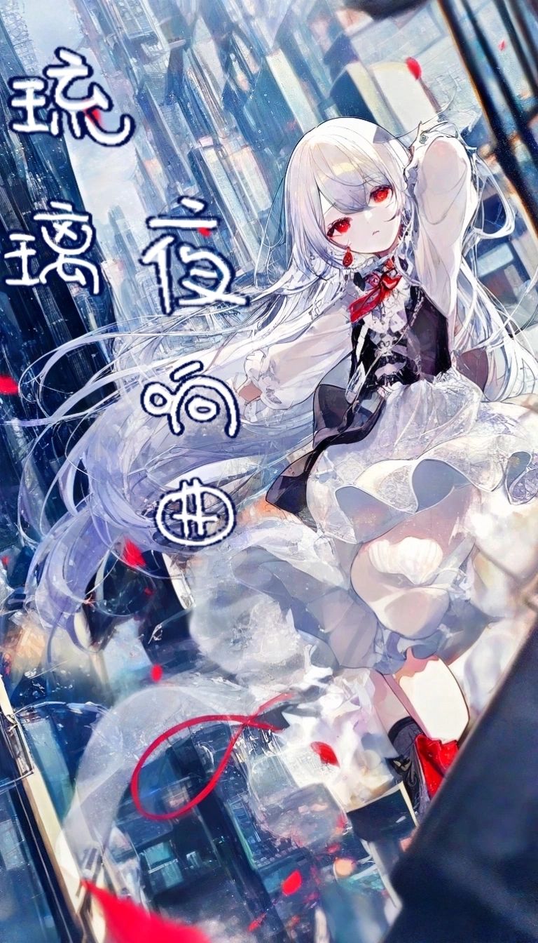 https://cdn.rubii.ai/public/character/chara_6896032623b49280c5b6d7c8.webp