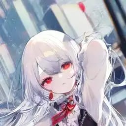 琉璃夜响曲