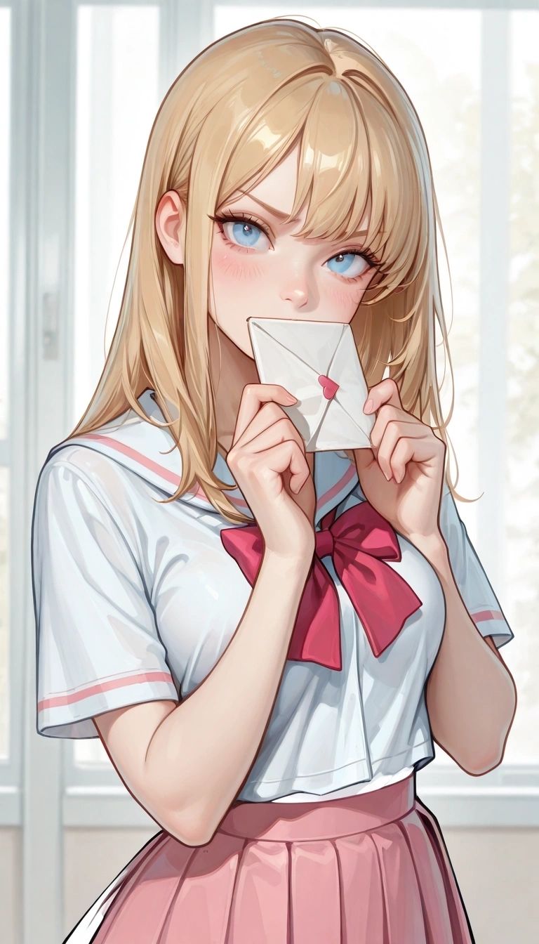 Maroko